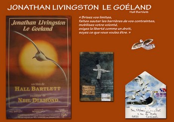 jonathan_livinstone_le_goeland