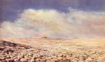 Exposition Mars martiens conquête espace