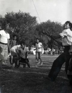 Exposition Histoire cerfs-volants Thaïlande photo Exposition Histoire cerfs-volants Thaïlande photo