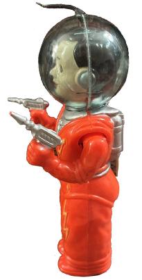 exposition planète Mars martiens