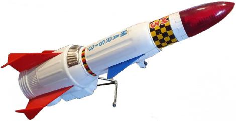 Exposition Mars martiens conquête espace science-fiction