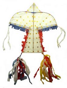 Exposition Histoire cerfs-volants Thaïlande Exposition Histoire cerfs-volants Thaïlande