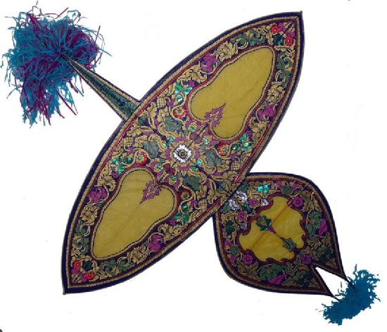 Exposition Histoire cerfs-volants Malaisie photo Exposition Histoire cerfs-volants Malaisie photo