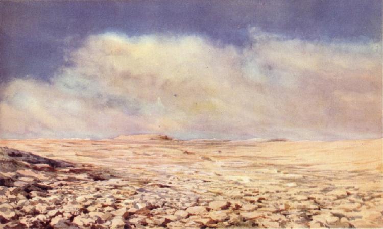 Exposition Mars martiens conquête espace